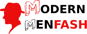 modernmenfash.com Help Center home page